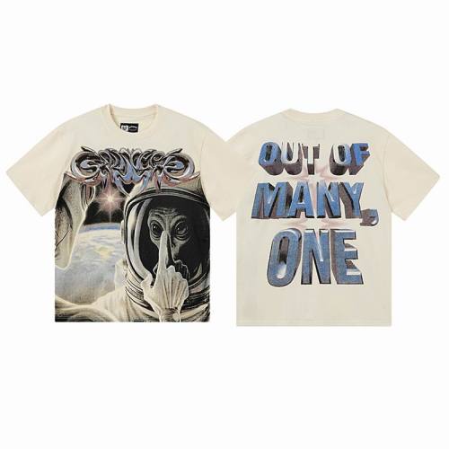 Godspeed t-shirt-749(S-XL)