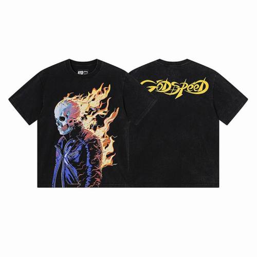 Godspeed t-shirt-741(S-XL)
