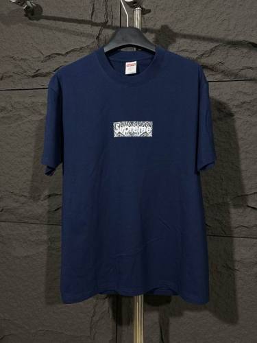 Supreme T-shirt-2459(S-XL)