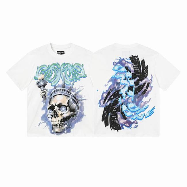 Godspeed t-shirt-751(S-XL)