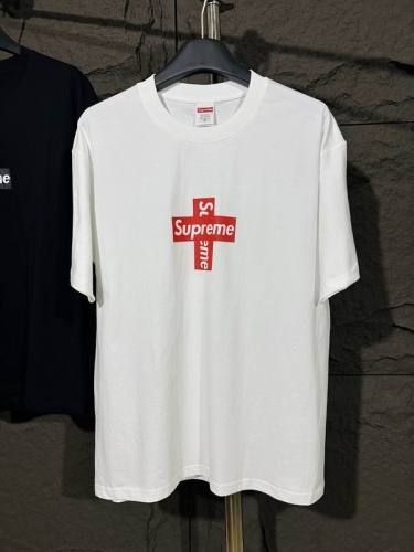 Supreme T-shirt-2455(S-XL)
