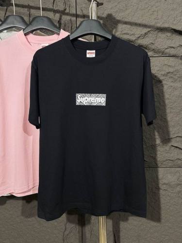 Supreme T-shirt-2456(S-XL)