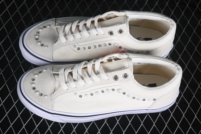 Vans men shoes-026