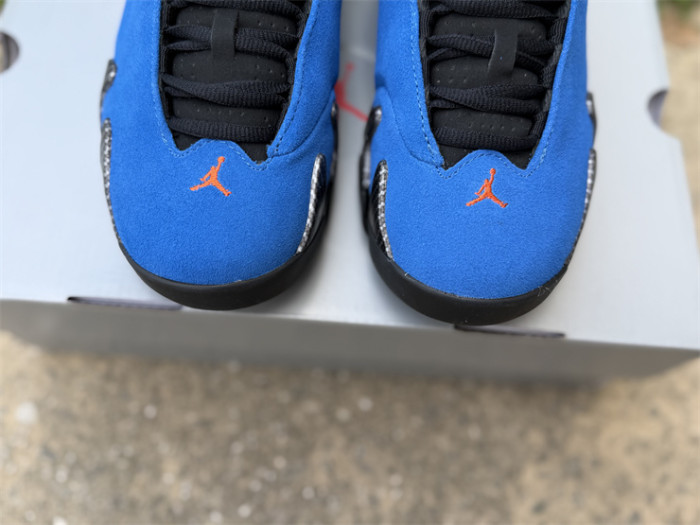 Super Max Perfect jordan 14 shoes-001