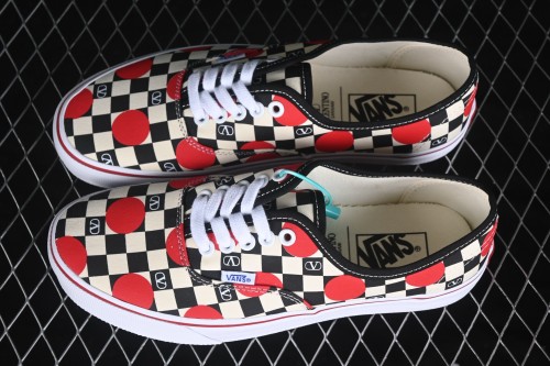 Vans men shoes-028