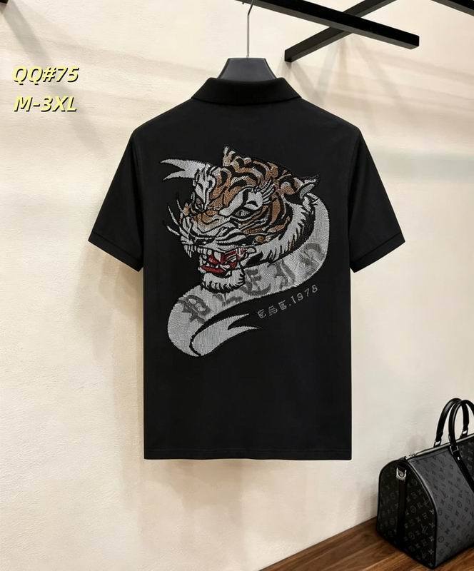 PP T-Shirt-1274(M-XXXL)