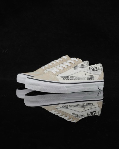 Vans men shoes-003