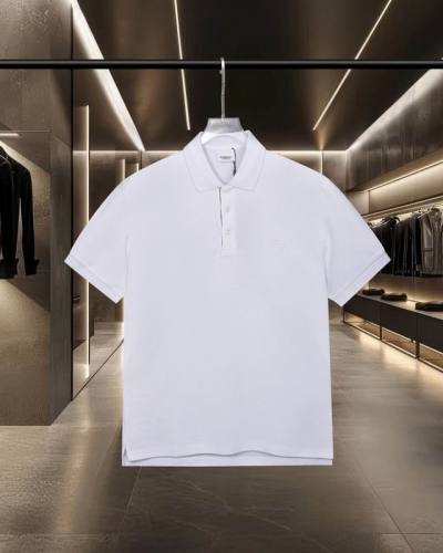 Burberry polo men t-shirt-1457(M-XXL)