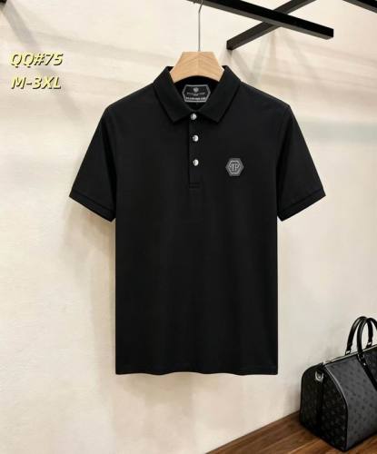 PP T-Shirt-1261(M-XXXL)