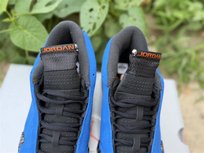 Super Max Perfect jordan 14 shoes-001