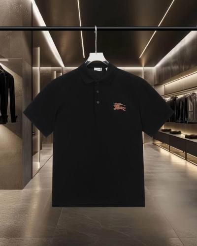 Burberry polo men t-shirt-1448(M-XXL)