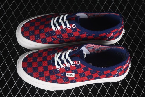 Vans men shoes-014