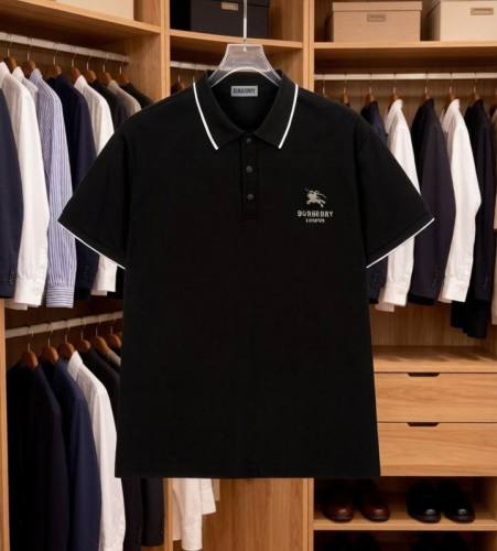 Burberry polo men t-shirt-1466(M-XXXL)