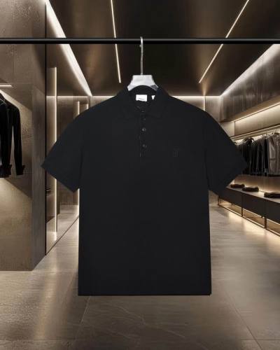 Burberry polo men t-shirt-1452(M-XXL)