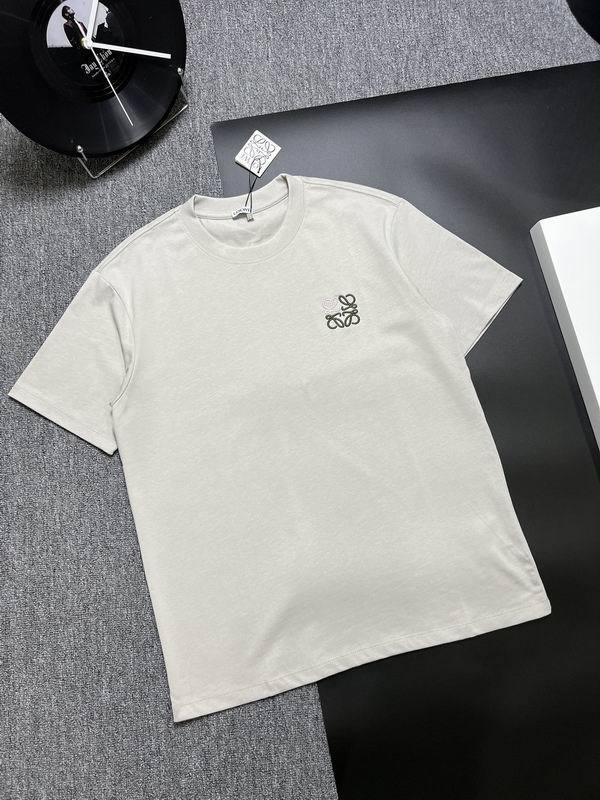 Loewe t-shirt men-1105(S-XXL)