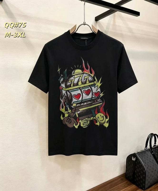 PP T-Shirt-1279(M-XXXL)
