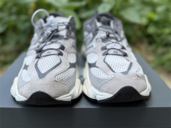 NB Shoes High End Quality-396