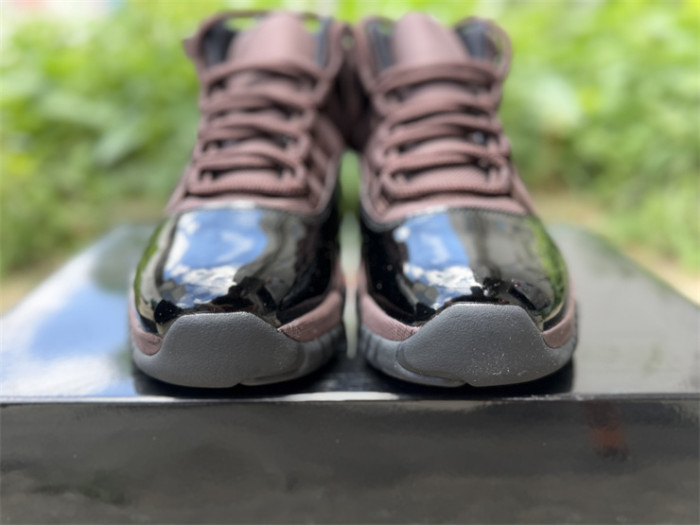 Super Max Perfect Air Jordan 11 Shoes-022