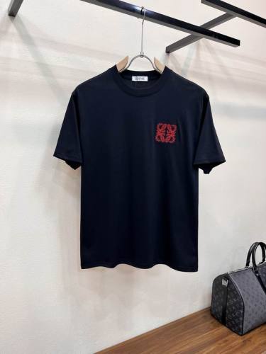 Loewe t-shirt men-1099(S-XXL)