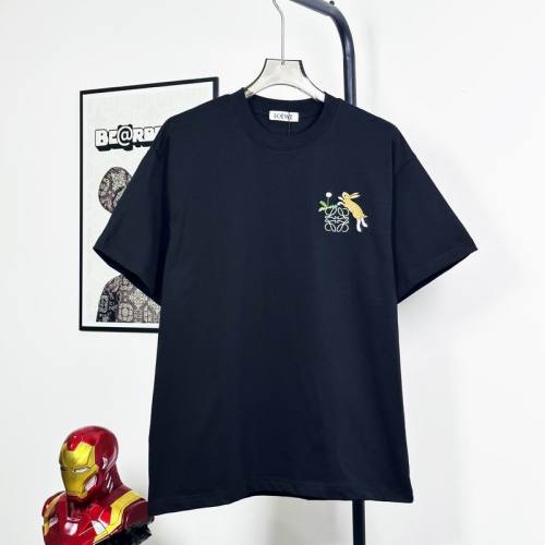 Loewe t-shirt men-1062(M-XXL)