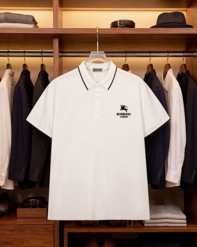 Burberry polo men t-shirt-1459(M-XXXL)