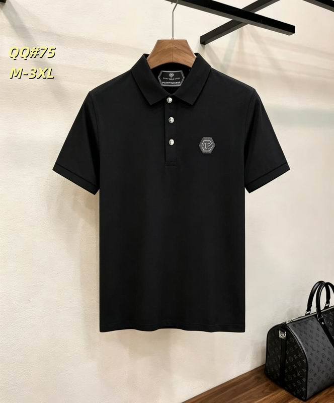 PP T-Shirt-1268(M-XXXL)