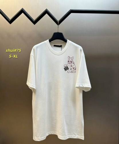 Loewe t-shirt men-1114(S-XXL)
