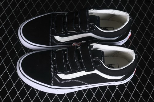 Vans men shoes-019