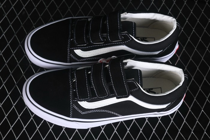 Vans men shoes-019