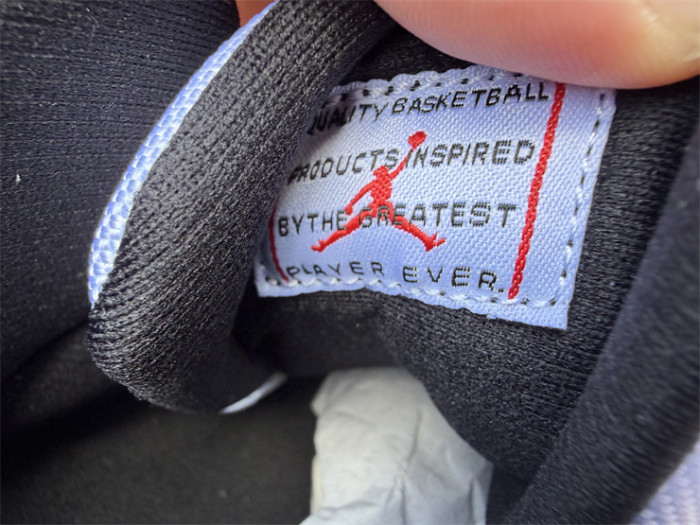 Super Max Perfect Air Jordan 11 Shoes-023