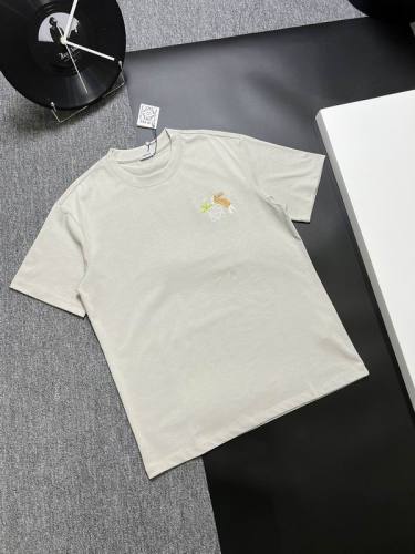 Loewe t-shirt men-1106(S-XXL)