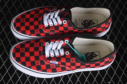Vans men shoes-029