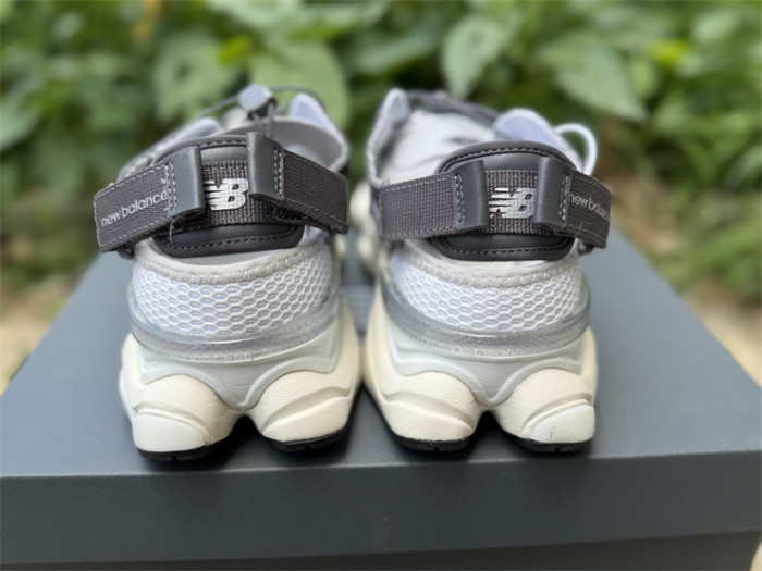 NB Shoes High End Quality-396