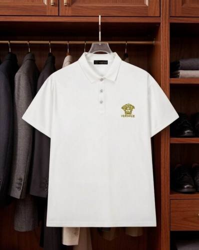 Versace polo t-shirt men-604(M-XXXL)