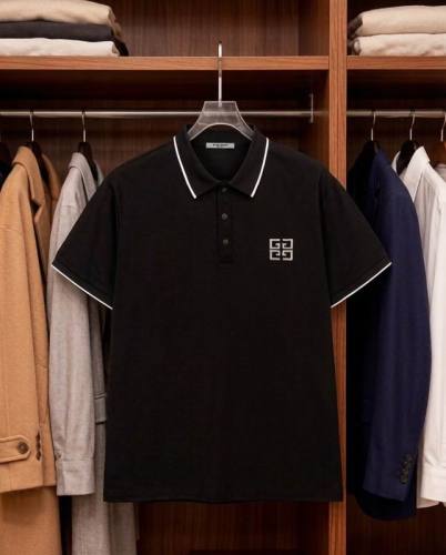 Givenchy POLO t-shirt-120(M-XXXL)