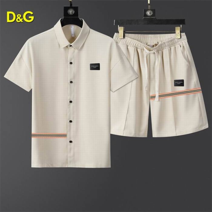 DG suit men-329(M-XXXL)