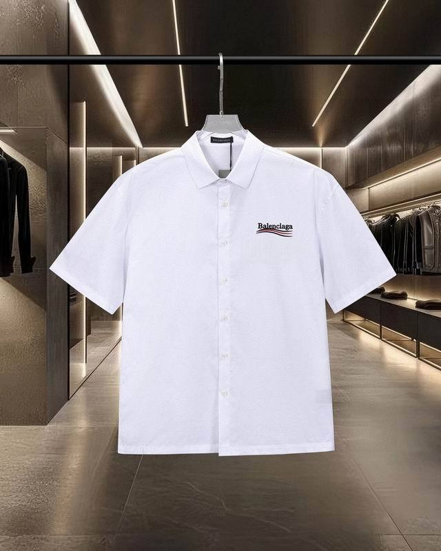B shirt-128(M-XXL)