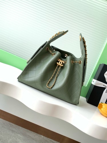 CHNL High End Quality Bag-804