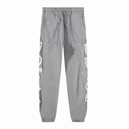 Sp5der pants-054(S-XL)