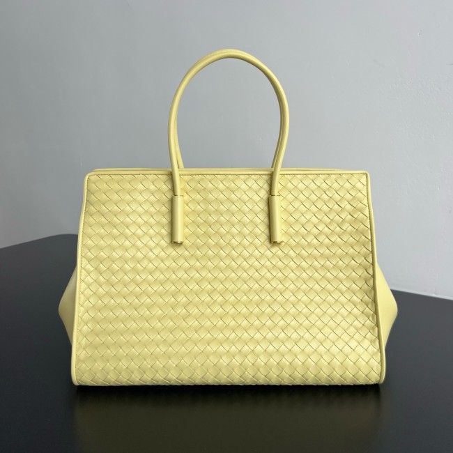 BV High End Quality Bags-032