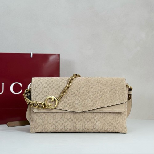 G High End Quality Bag-989