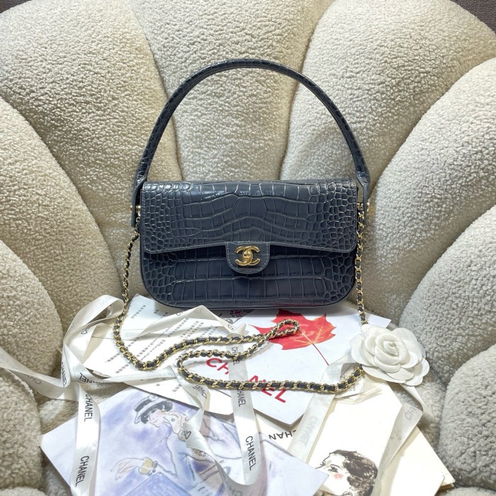 CHNL High End Quality Bag-642
