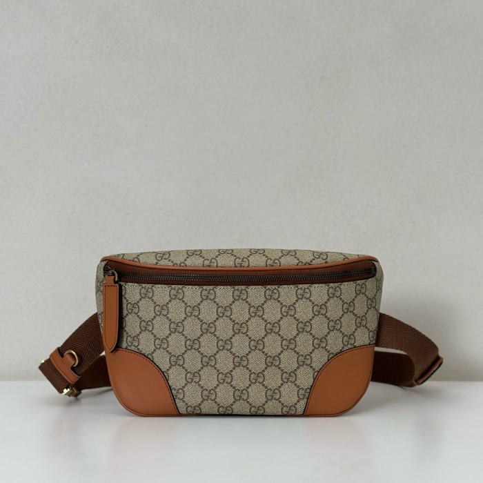 G High End Quality Bag-973