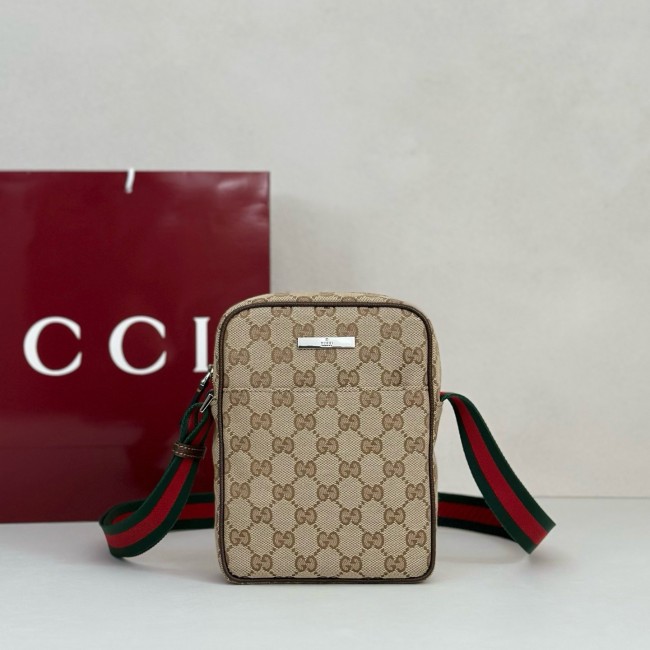 G High End Quality Bag-956