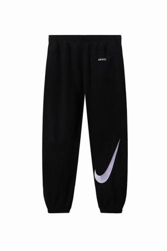 Supreme pants-006(S-XL)