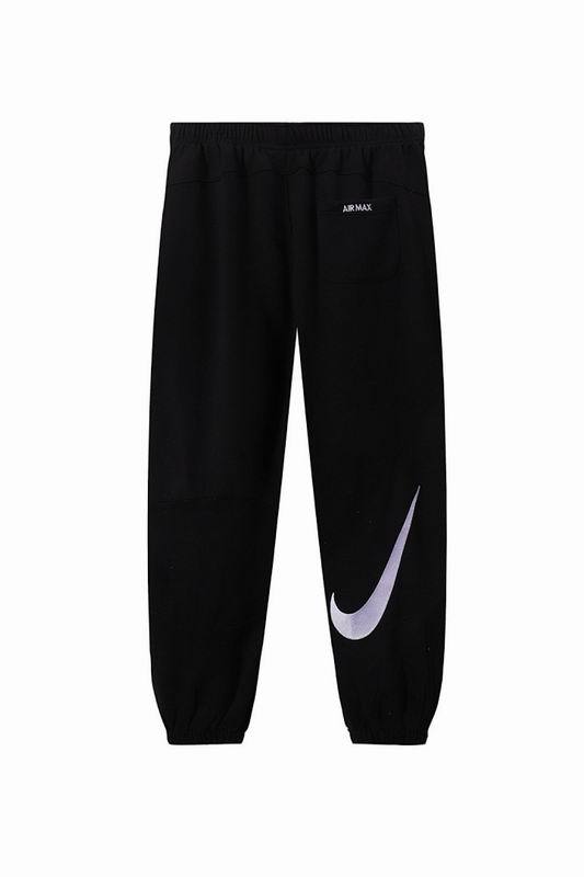 Supreme pants-006(S-XL)