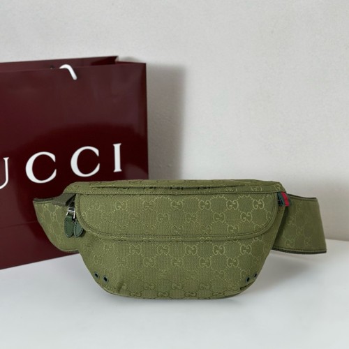 G High End Quality Bag-974