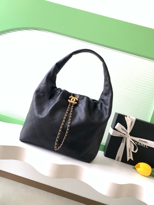 CHNL High End Quality Bag-835