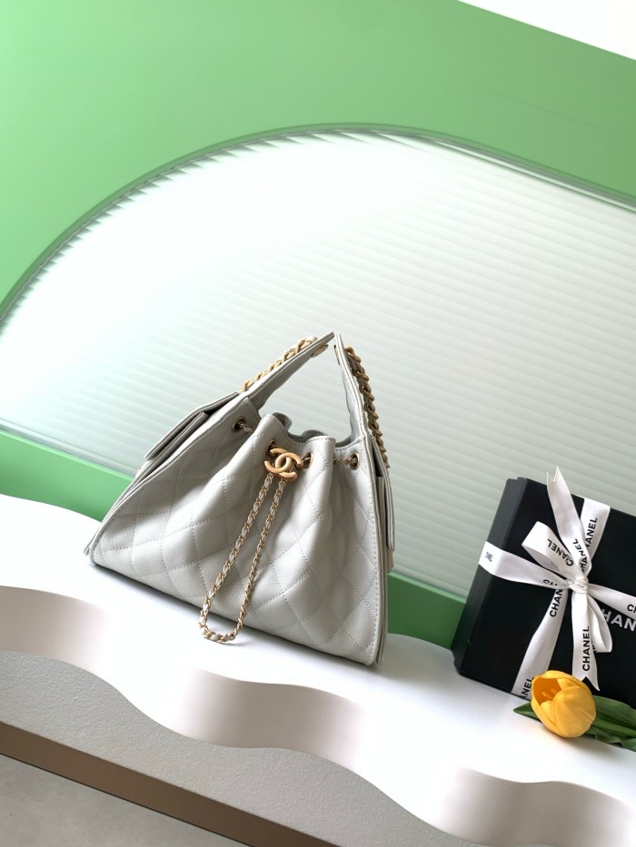 CHNL High End Quality Bag-779