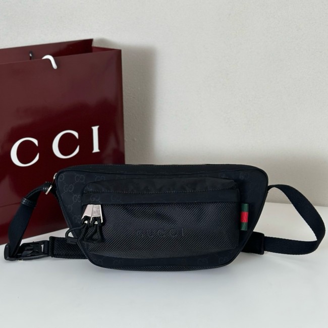 G High End Quality Bag-968